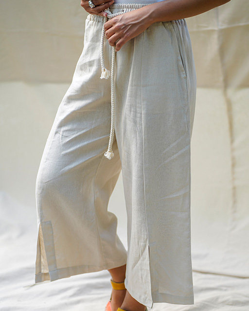 شلوار-از-جلو-چاک