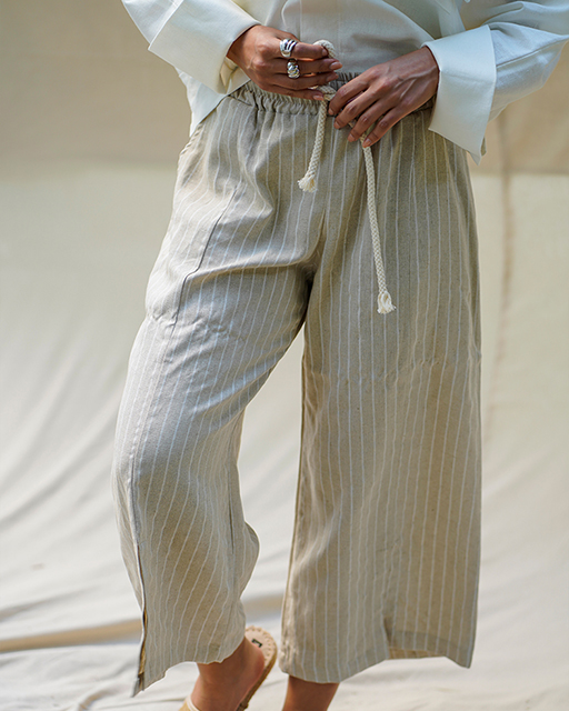 شلوار-از-جلو-چاک