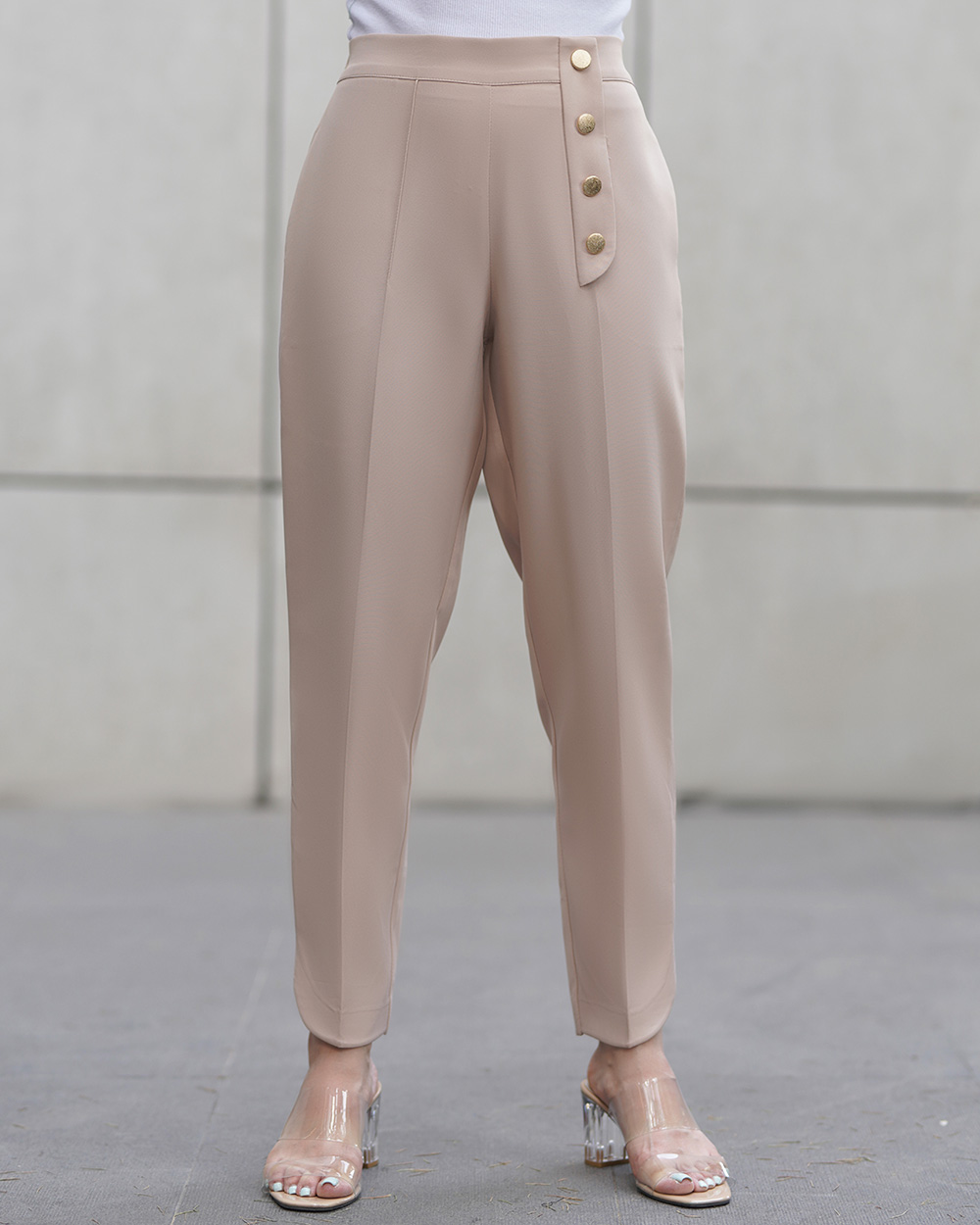 شلوار-4دکمه-طلایی