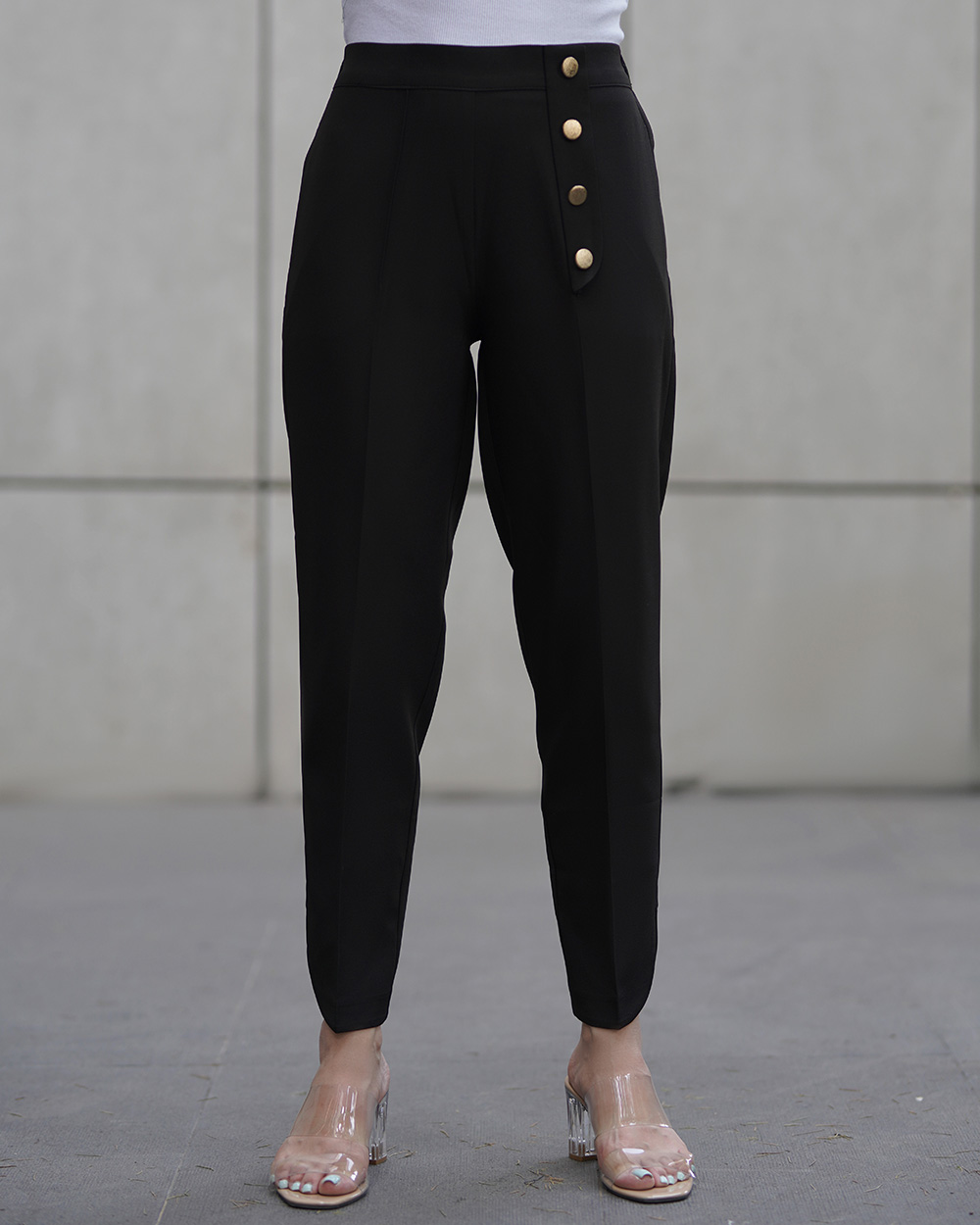 شلوار-4دکمه-طلایی