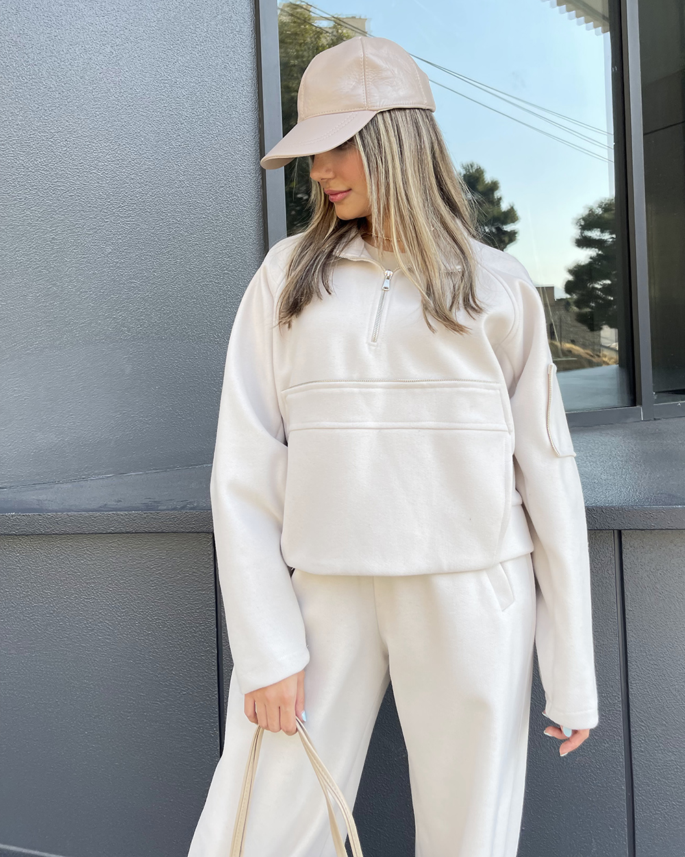 ست-آستین-جیب