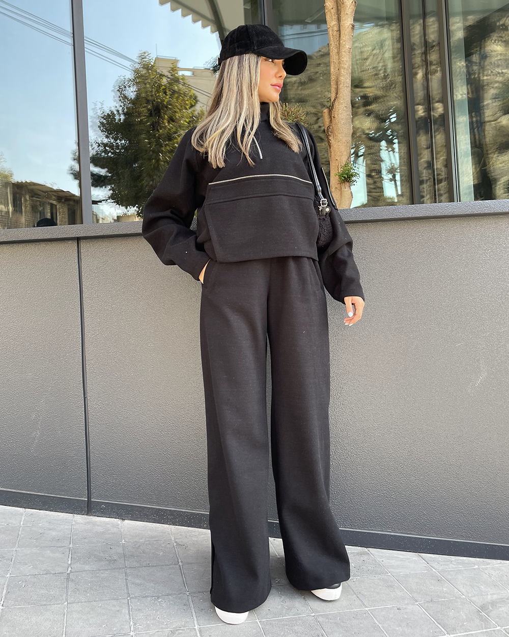 ست-آستین-جیب