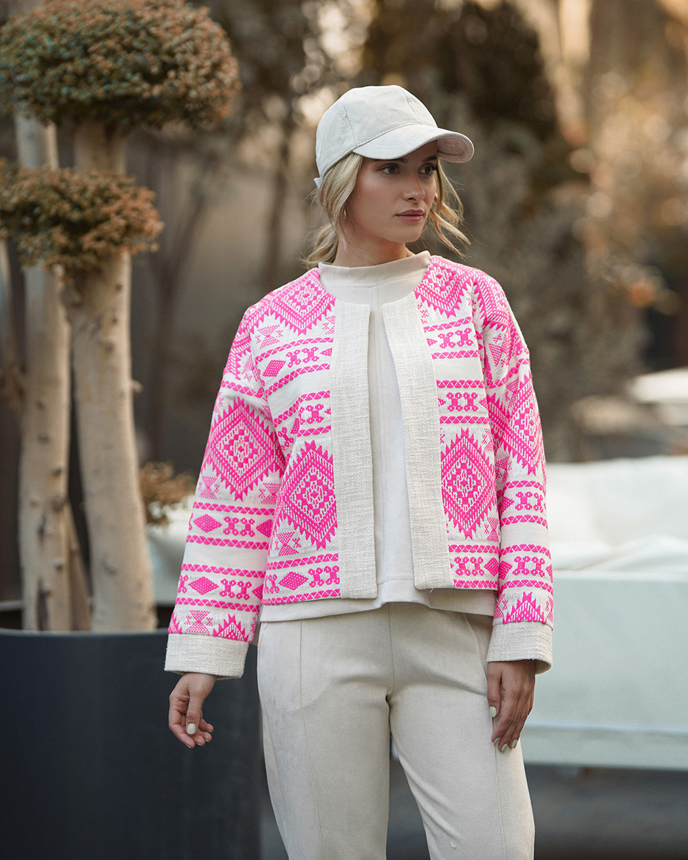 کراپ-کت-نپالی