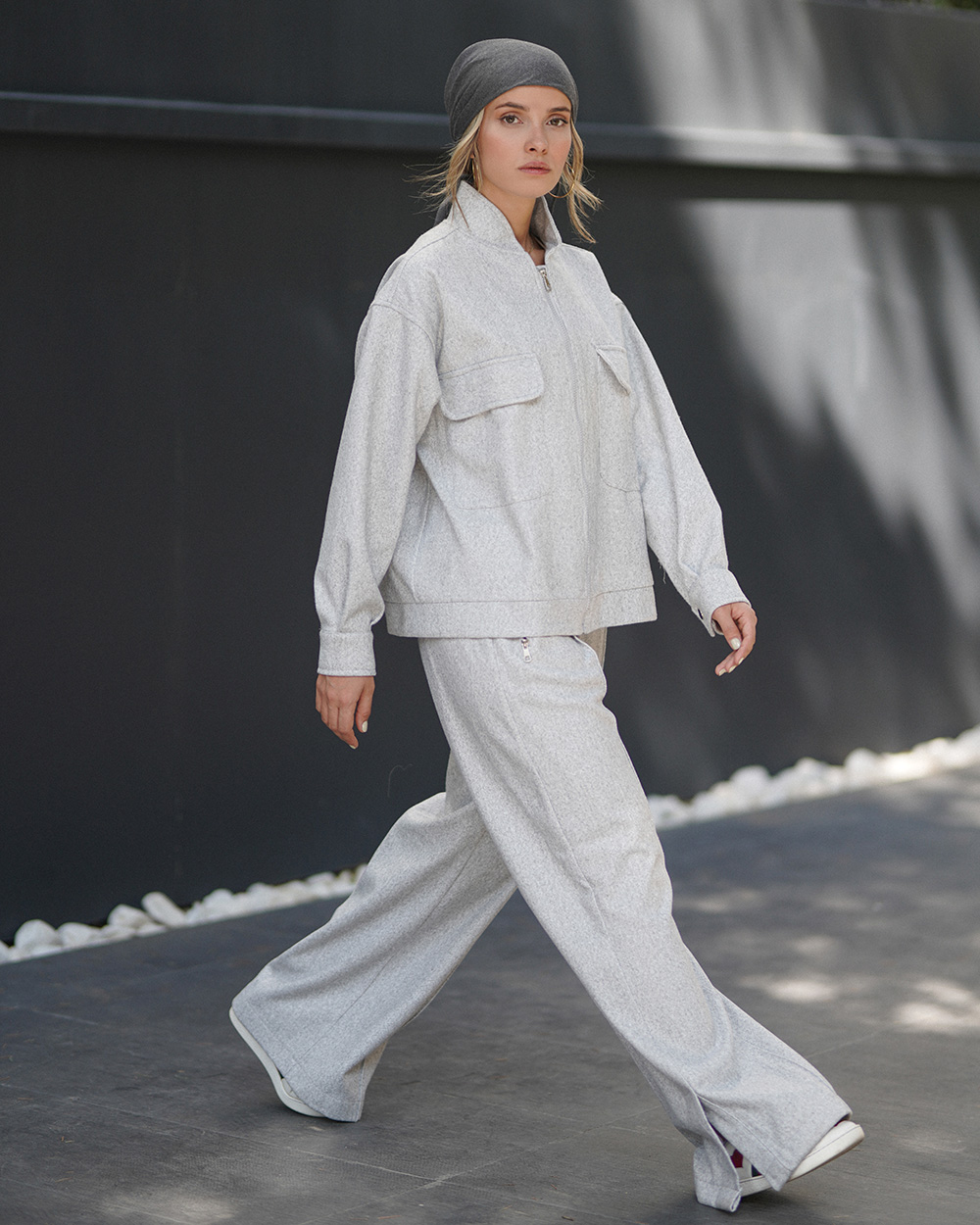 ست-جلو-زیپ-دار