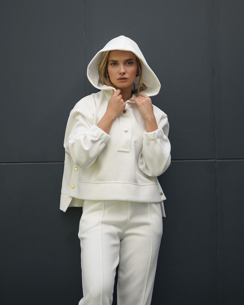 ست-دو-دکمه-کلاهدار