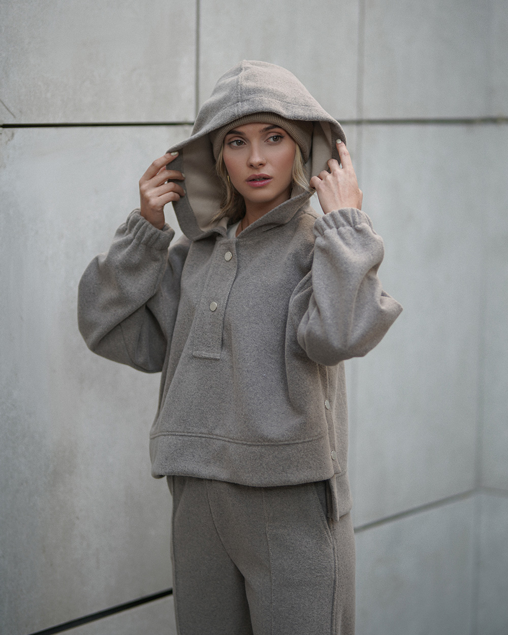 ست-دو-دکمه-کلاهدار