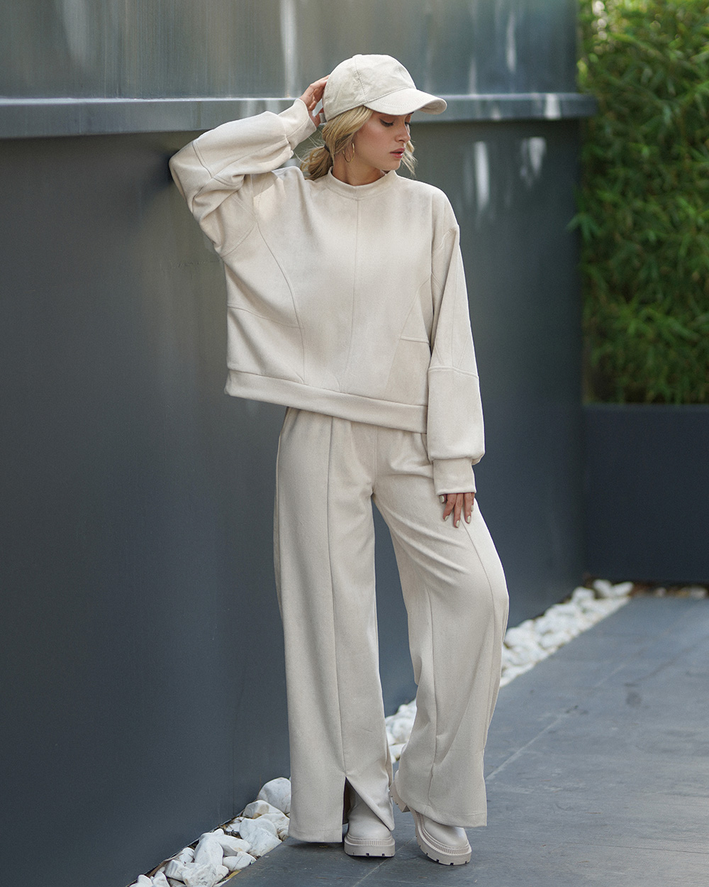 ست-سوییت-اور