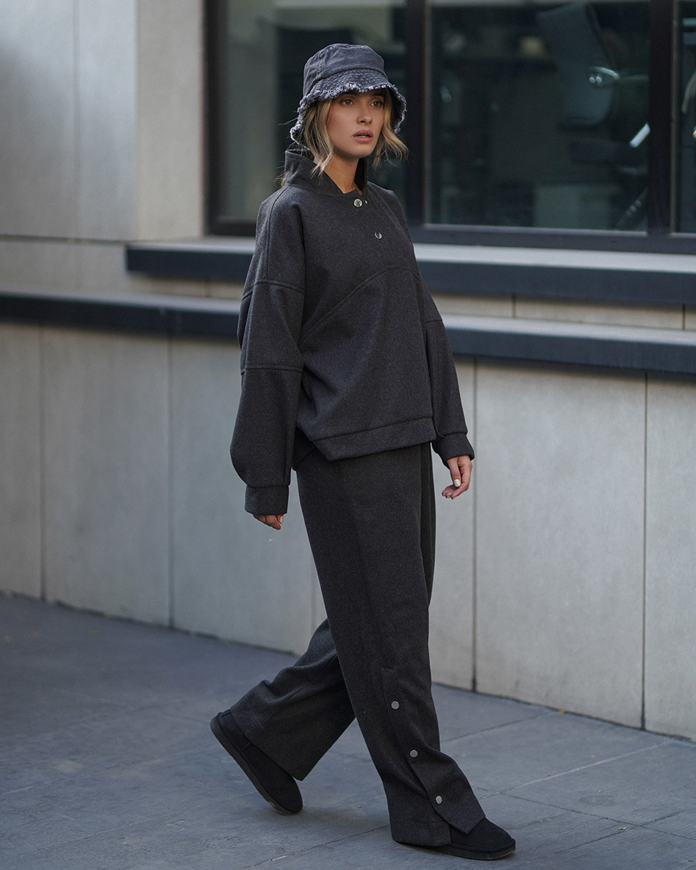 ست-جلو-دودکمه