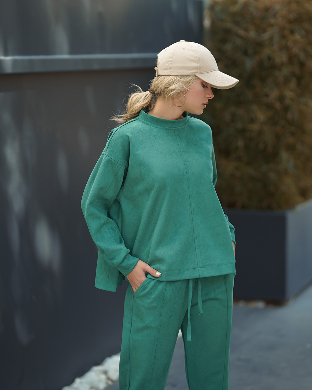 ست-شلوار-کلاسیک