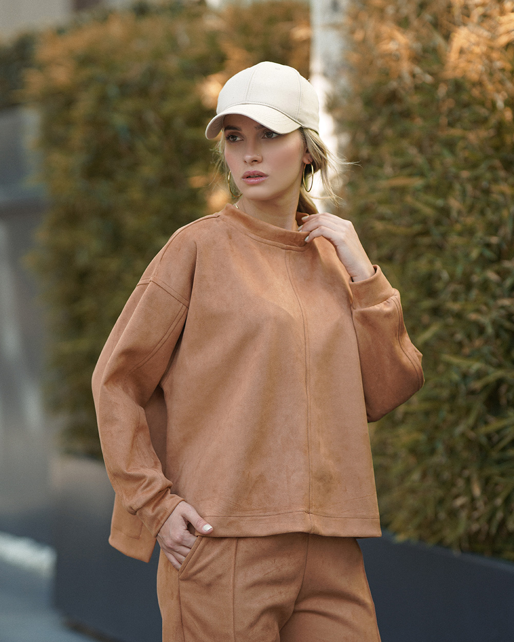 ست-شلوار-کلاسیک