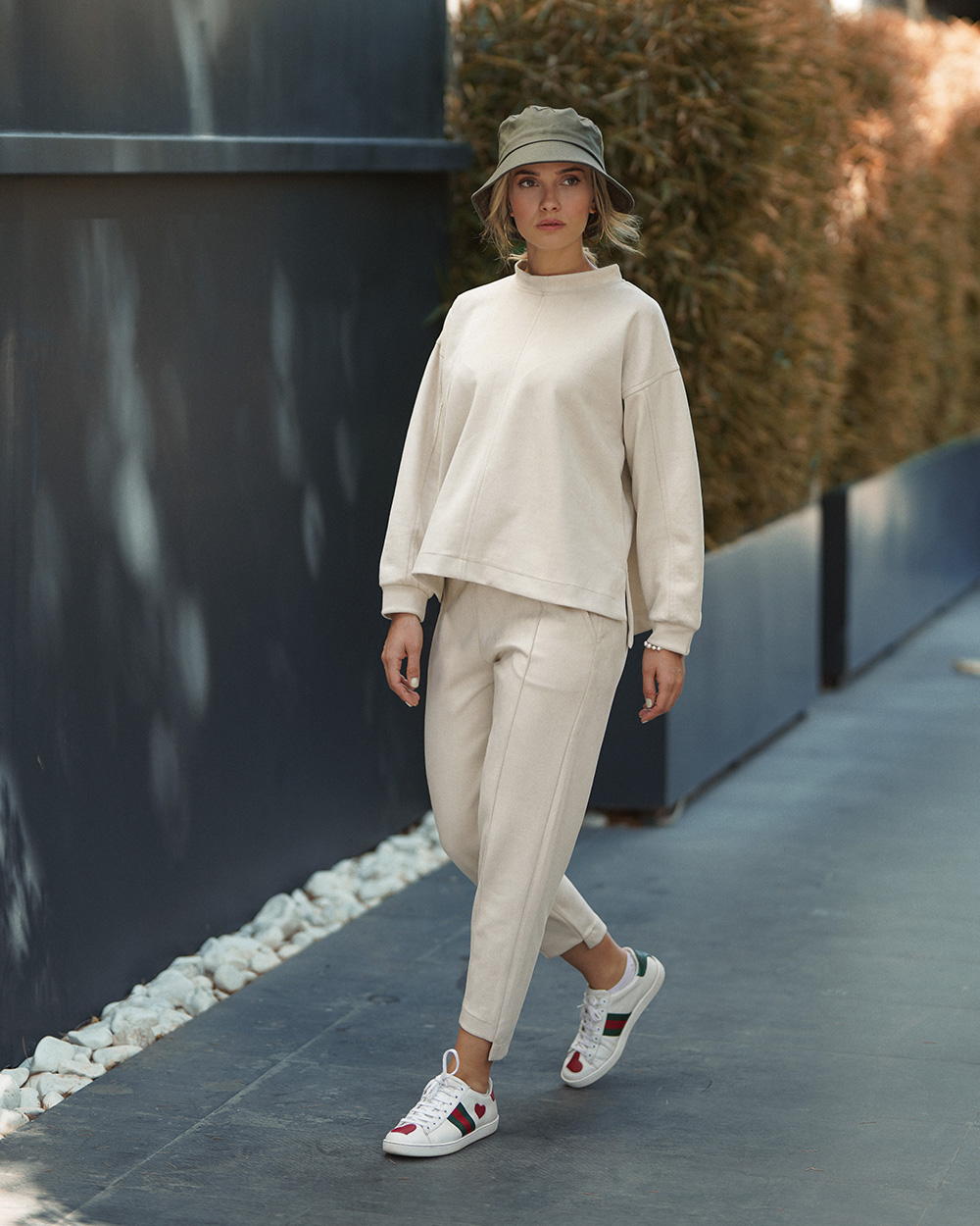 ست-شلوار-کلاسیک