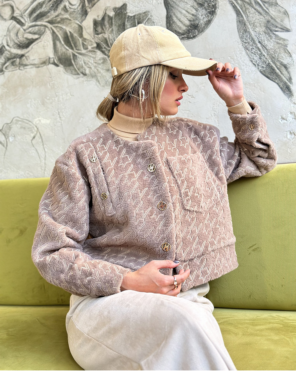 کت-مخمل-ستاره