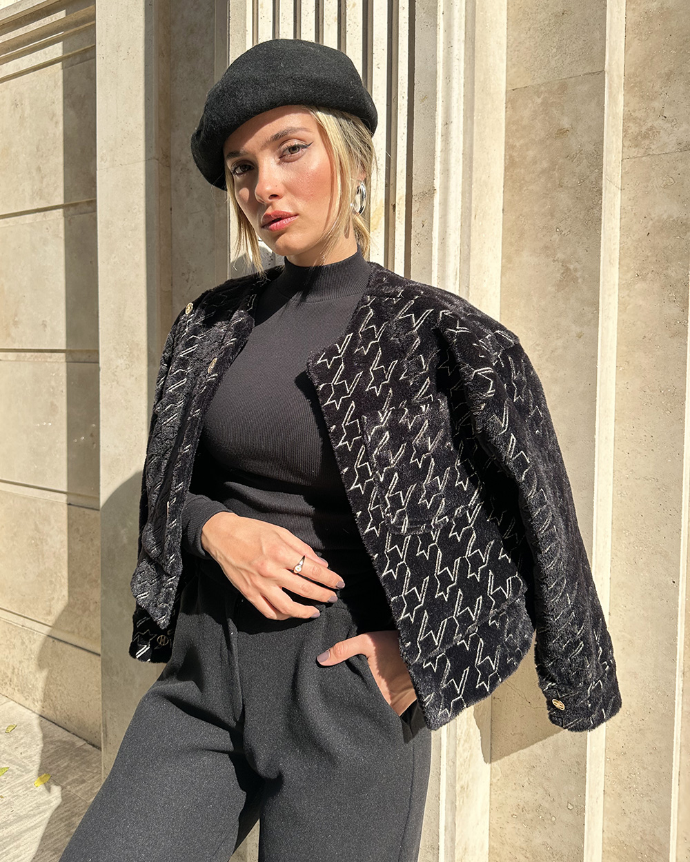 کت-مخمل-ستاره