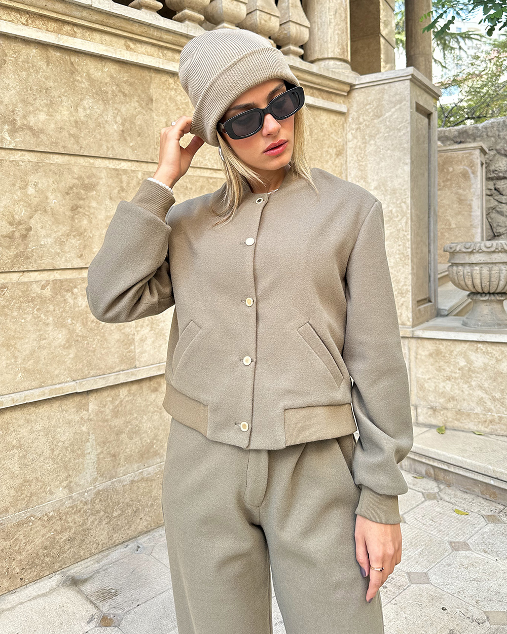 ست-دکمه-طلایی