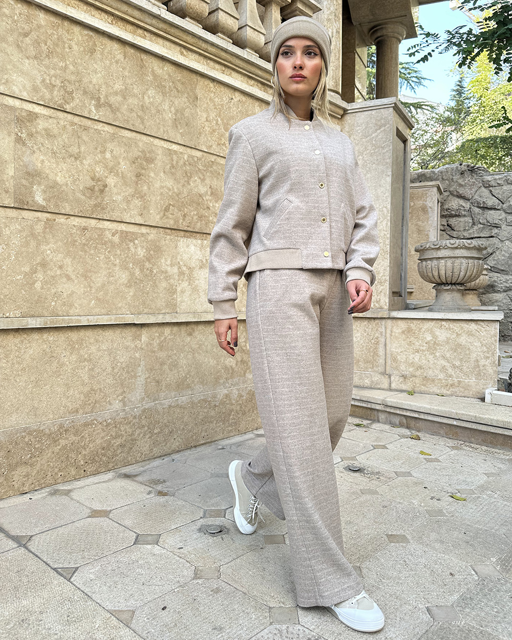 ست-دکمه-طلایی