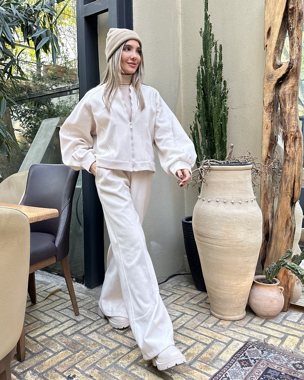 ست-دوختدار-زیپی