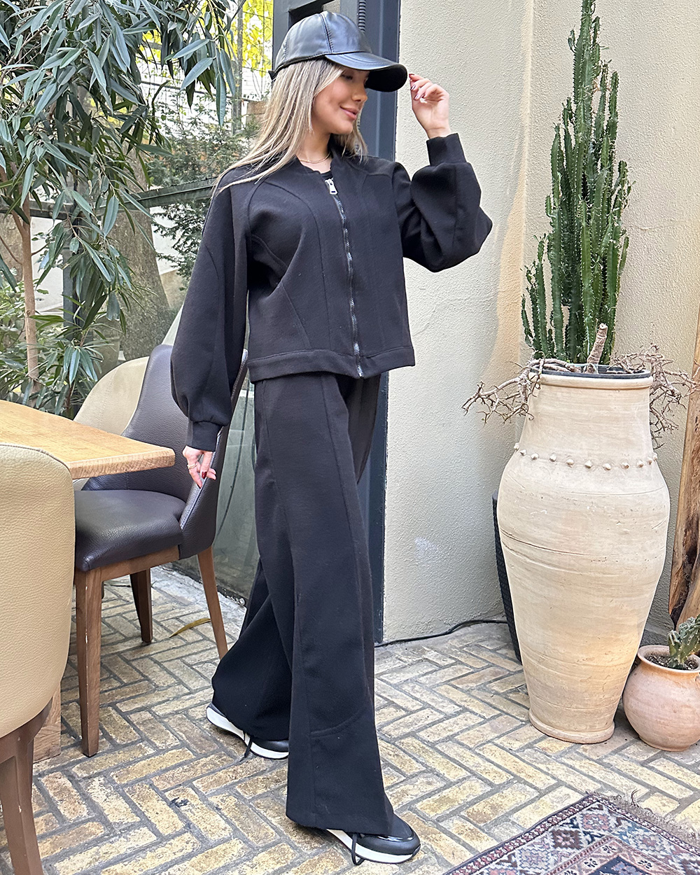 ست-دوختدار-زیپی