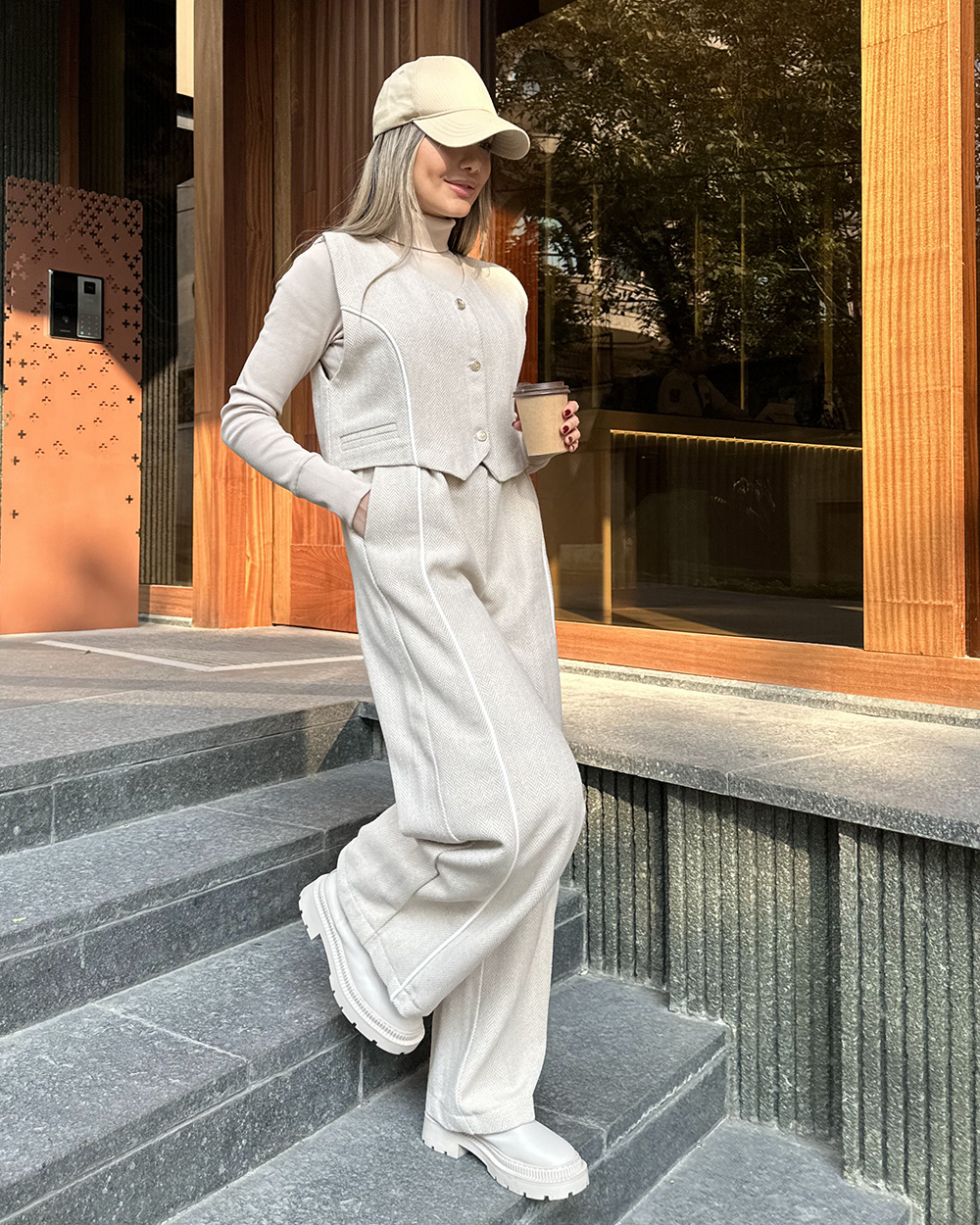 ست-وست-و-شلوار