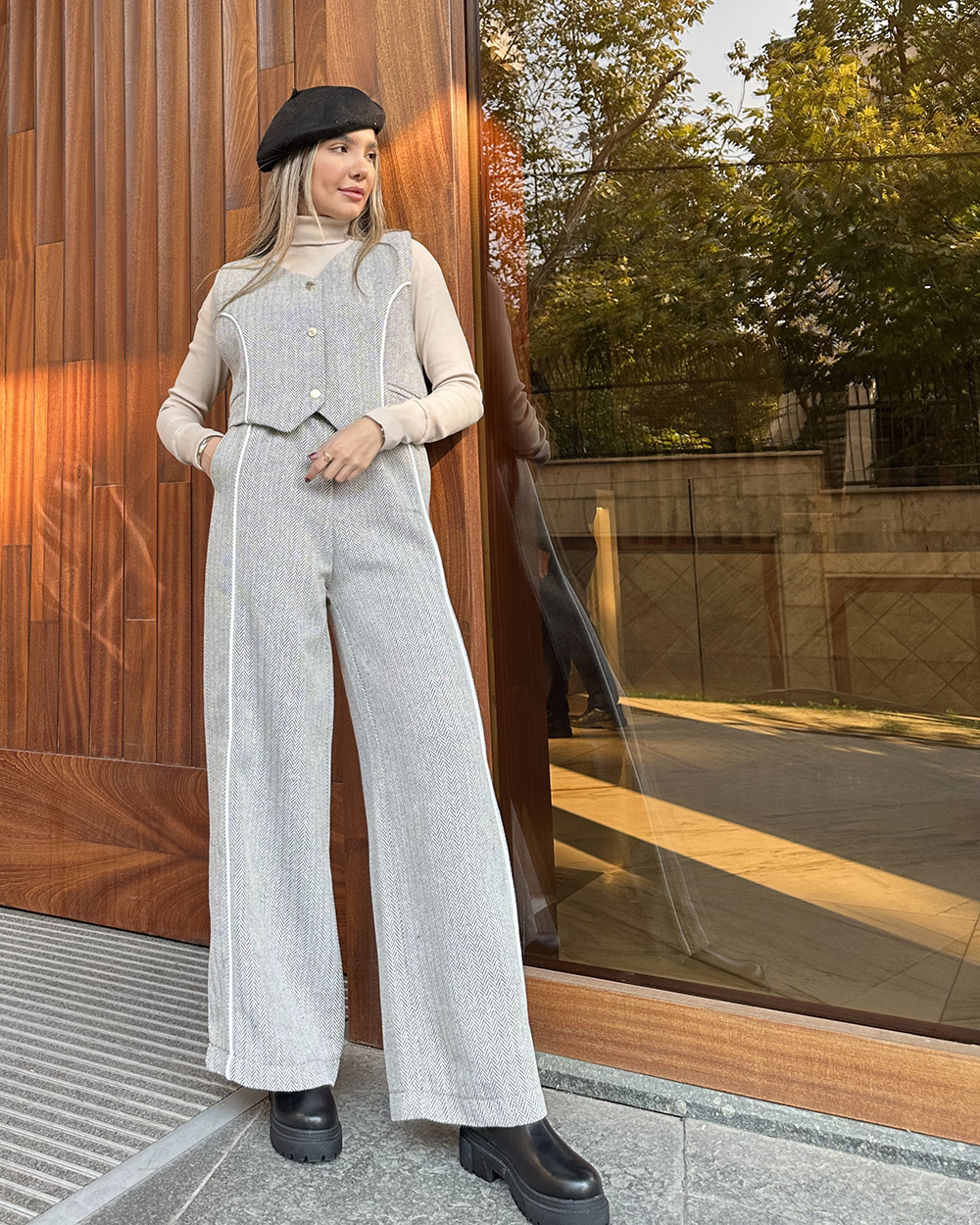 ست-وست-و-شلوار