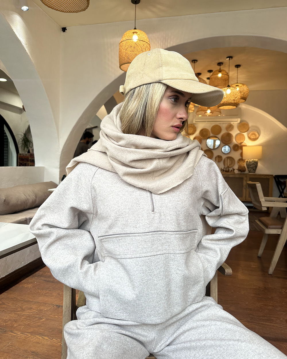 ست-آستین-جیب