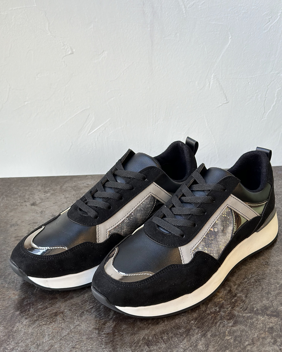 کتونی-ماهوت