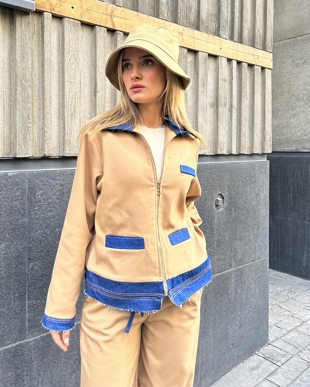 ست-ترکیبی-جین