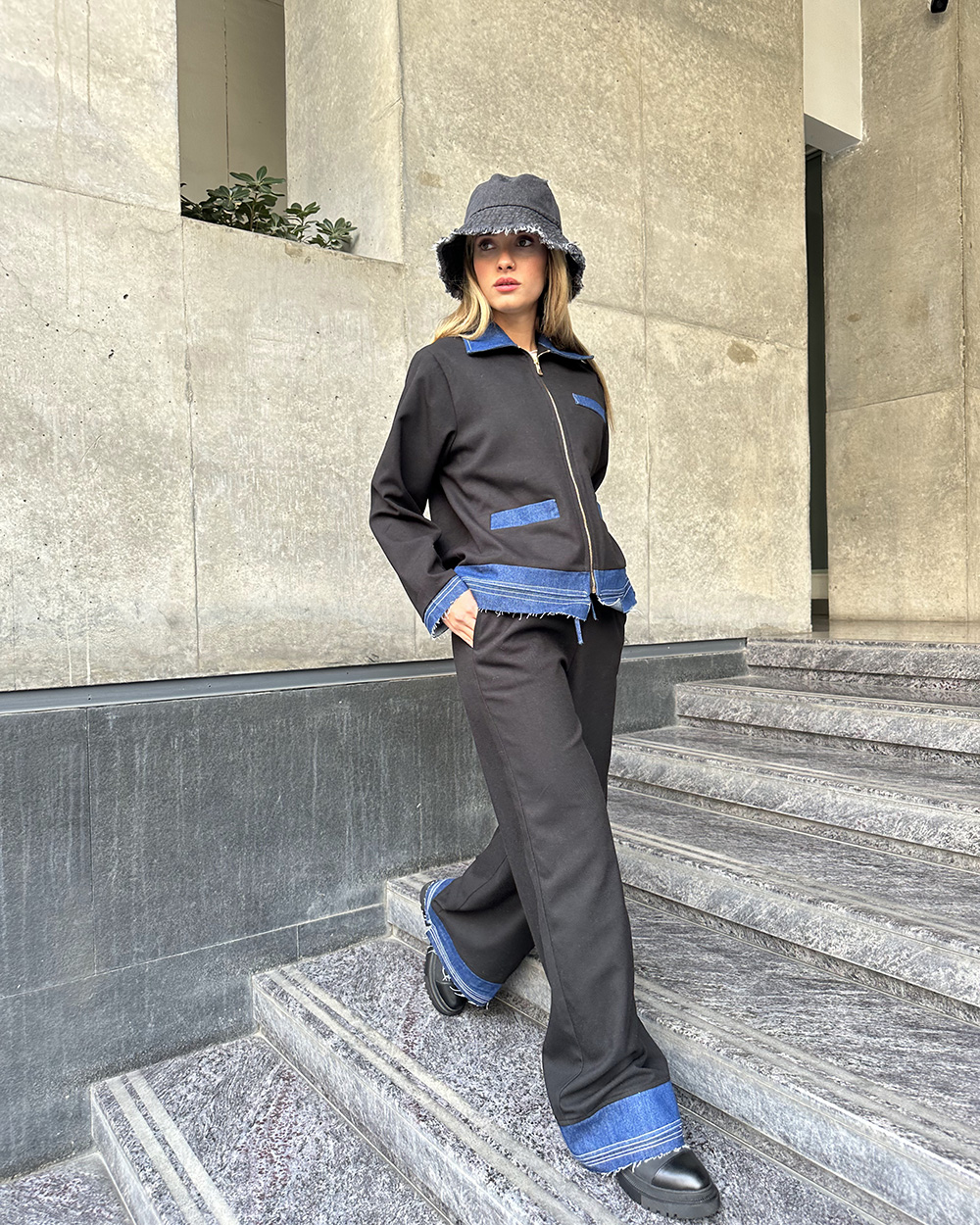 ست-ترکیبی-جین