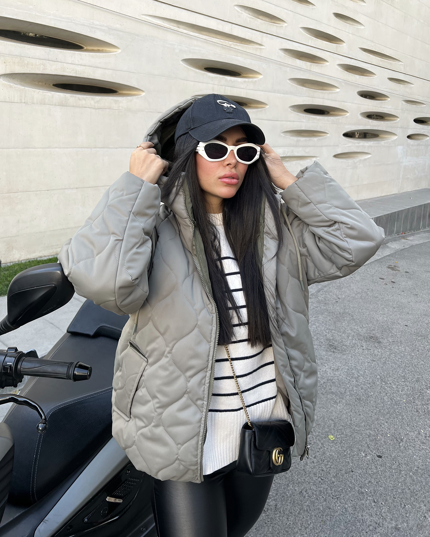 کاپشن-بیسیک