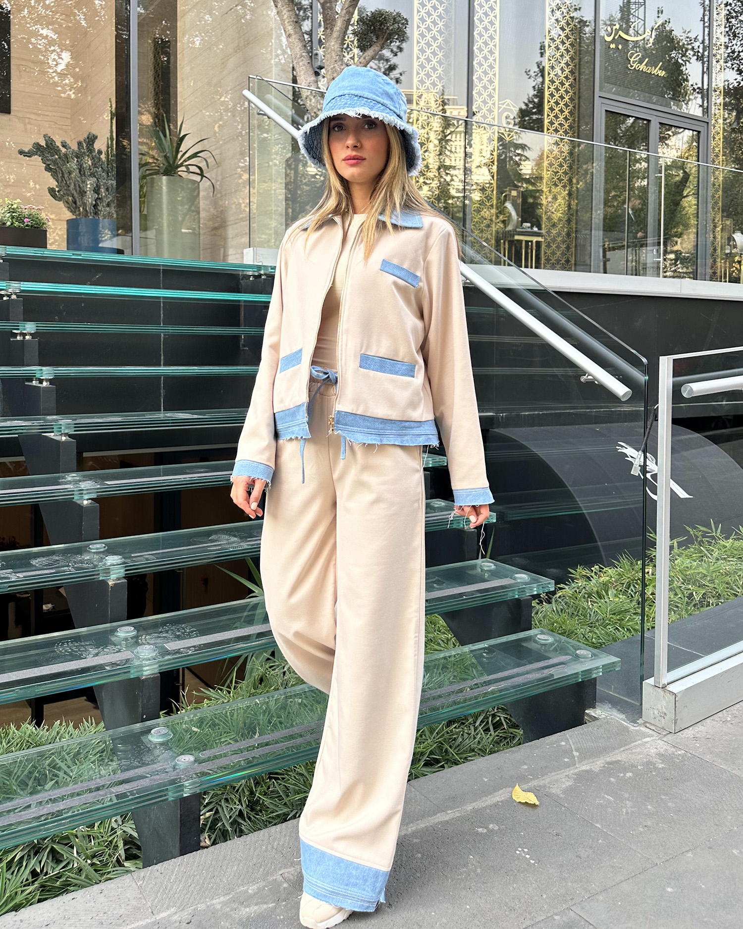 ست-ترکیبی-جین